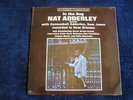 Nat Adderley - In The Bag 1962 HOLLAND LP RIVERSIDE 1st