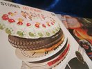 ROLLING STONES ?? LET IT BLEED ?? LOOKS UNPLAYED   MINT DECCA OIS & POSTER