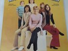 The World Of The Partridge Family - USED 2 LP VINYL RECORD SET - 1974  BELL 1319