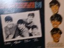 Introducing the beatles vee jay