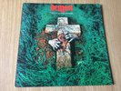 DEMON - THE UNEXPECTED GUEST / BREAKOUT. 1981/1987 VINYL LP'S. SUPERB AUDIO