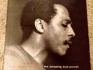 BUD POWELL THE AMAZING V.1 SONNY ROLLINS BLUE NOTE LEXINGTON MONO RVG EAR VG+ LP