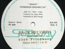 12x. SHAKTI, RMZ,AGE OF CHANGE,S.I.N.,BLUE ADONIS,MAC SAMPLE,BINGOBOYS,IMPEDANCE