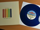 Future Present Past EP by The Strokes 10