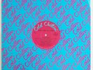 1987 - JUICE CREW ALL STARS - EVOLUTION - COLD CHILLIN' OG - KOOL G RAP MC SHAN