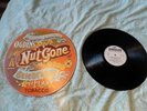 Small Faces.Ogdens Nut Gone Flake.LP.Immediate IML 1001.1968. VINYL EX/SLEEVE EX