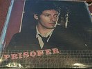 BRUCE SPRINGSTEEN PRISONER OF ROCK 'N' ROLL LP RARE TRACKS LIVE 1975-81 TMOQ NM