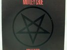 1983 Motley Crue 
