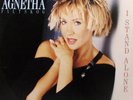 AGNETHA FALTSKOG I Stand Alone LP [ABBA]  SirH70