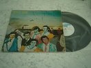 SPLIT ENZ - MENTAL NOTES