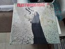 Fleetwood Mac   .. The Pious Bird of Good Omen  .. Blue Horizon