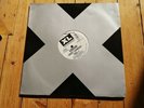 LIQUID - Sweet Harmony - UK 12