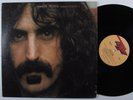 FRANK ZAPPA Apostrophe DISCREET DS-2175 LP VG+