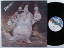 GONG Expresso VIRGIN LP VG+