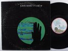 JOHN MARTYN Solid Air ISLAND LP