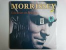 MORRISSEY EDUCATION IN REVERSE EMI EMC 790180 THE SMITHS AUSTRALIAN NEW SEALED