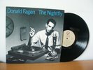 DONALD FAGEN 