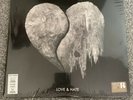 Michael Kiwanuka ?– Love & Hate [New & Sealed] 12