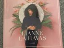 LA HAVAS, Lianne - Blood - Vinyl (LP)