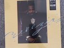 George Benson Breezin' Vinyl LP New 2016