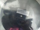 Martin Hannett - First Aspect Of The Same Thing 7