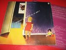 LP ITALIAN PROG JUMBO - VIETATO AI MINORI - ORIGINALE INNER