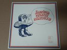 11/29/75 American American Country Countdown 3 LP/Vinyl #C754-9 w/ Cue Sheets
