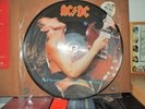 AC / DC - THAT'S THE WAY I WANNA ROCK N ROLL  Picture 12