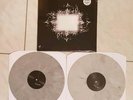 Tool Aenima Doppel Vinyl Grau