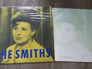The Smiths Morrissey 12