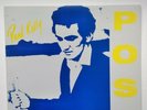 Paul Kelly : 