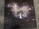 Arcane Roots - Blood And Chemistry Vinyl