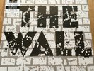 RSD 2020: ROGER WATERS - The Wall - Live In Berlin (ltd 12