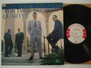 DAVE BRUBECK QUARTET LP GONE WITH THE WIND 1959 COLUMBIA CL 1347 MONO WLP 6-EYE