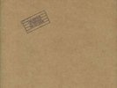 Led Zeppelin ?– In Through The Out Door [New & Sealed] 12
