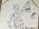 Metallica And Justice For All 2x 12” First Press Vinyl