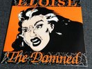 The Damned - Eloise 7