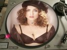 Madonna - Like A Prayer (Live Version) 12