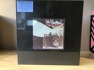 Led Zeppelin - II (2014) (NEW SUPER DELUXE BOX SET 2 x CD 2 x 12
