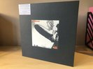 Led Zeppelin - Led Zeppelin Super Deluxe 2 LP Vinyl 2 CD Box Set