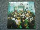Oasis - The Masterplan - LP - Brand New And Sealed