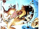Dire Straits - Alchemy - Dire Straits Live 2LP 1984 (VG+/VG) .