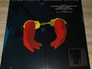 PINK FLOYD   arnold layne  Single  RSD 2020