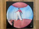 Fine Line by Styles, Harry (Vinyl, Dec-2019, 2 Discs, Columbia)