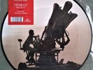 KATE BUSH - CLOUDBUSTING LTD EDITION 12