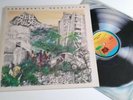 STEEL PULSE Handsworth Revolution LP + Caught You Dancing 12