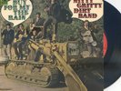 EP  THE NITTY GRITTY DIRT BAND  LIBERTY  2279  SUPERBE ETAT