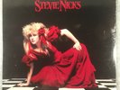 STEVIE NICKS, Other Side Of The Mirror, SEALED 1989 NOS US Vinyl LP Modern 91245