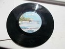 I'm going to sit right down and cry  Errol Dunkley  CB 03  1974 7