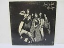 Alice Cooper- Love it to Death (Straight,1971) Vinyl LP